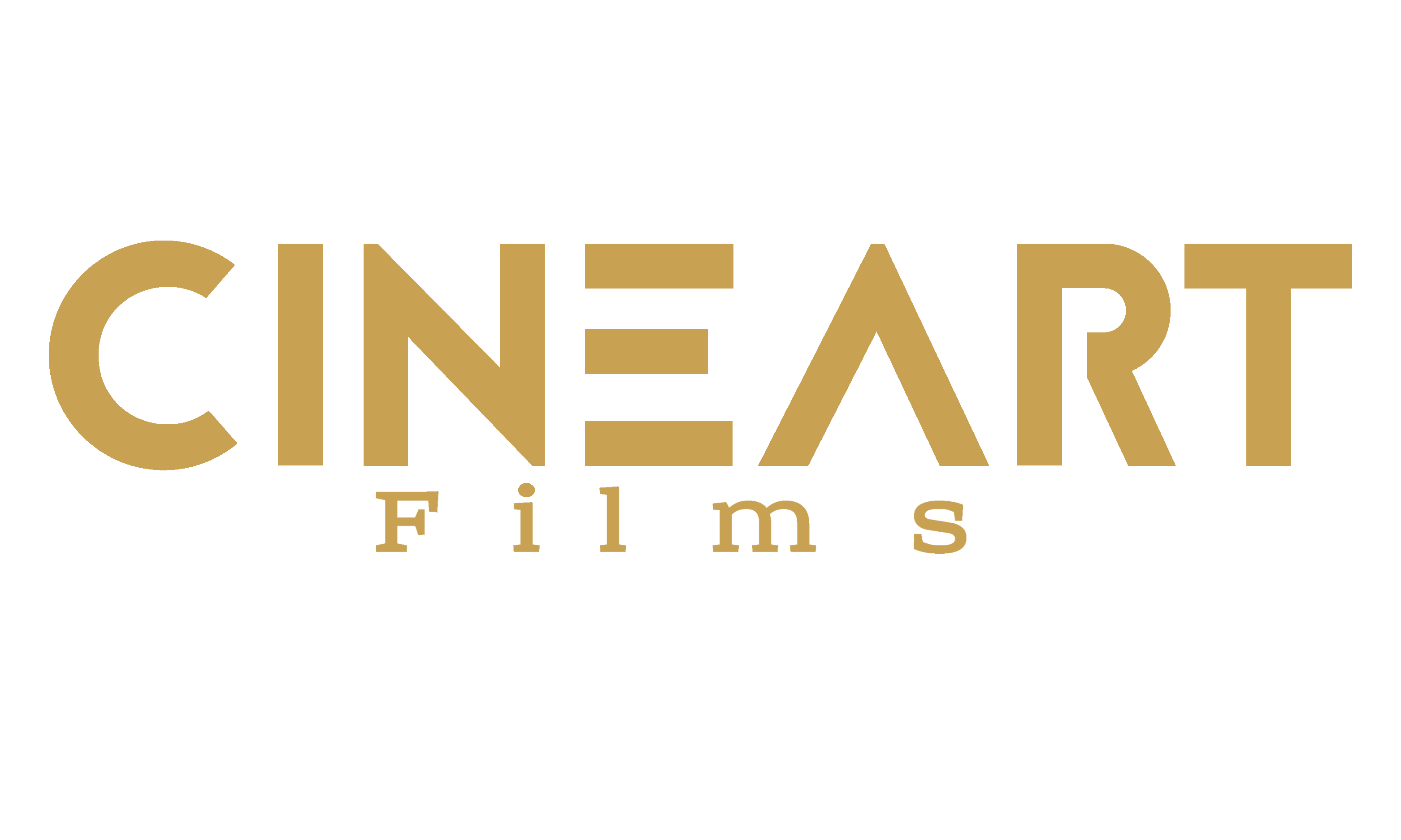 Cineart Filmes