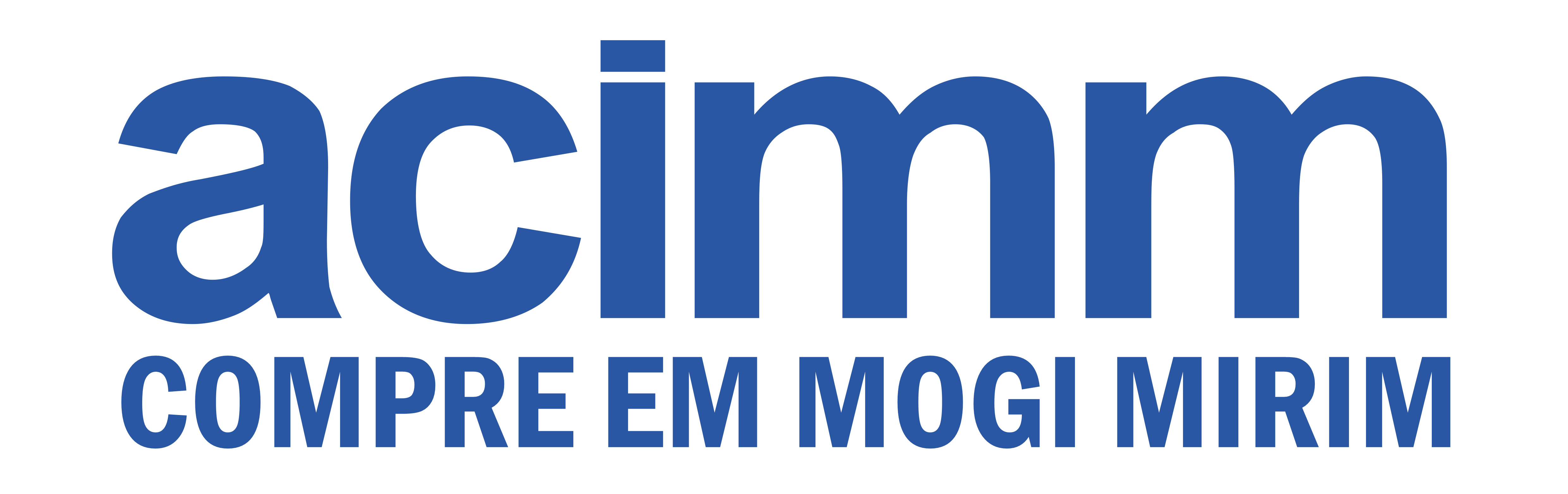 ACIMM