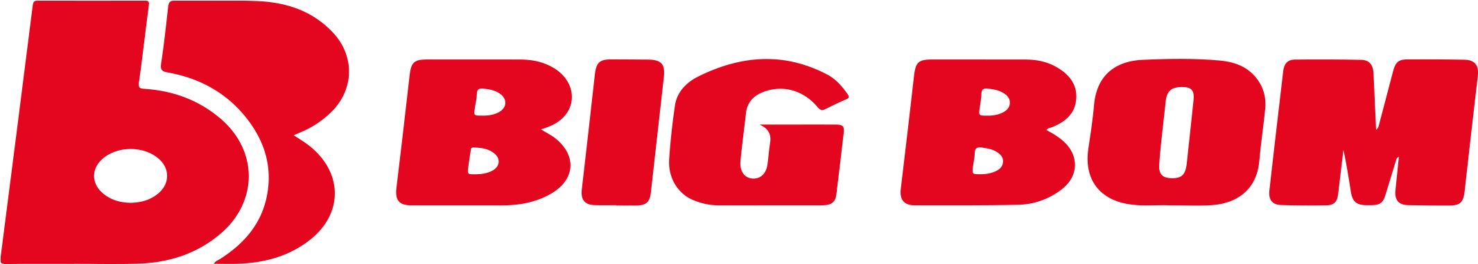 Big Bom