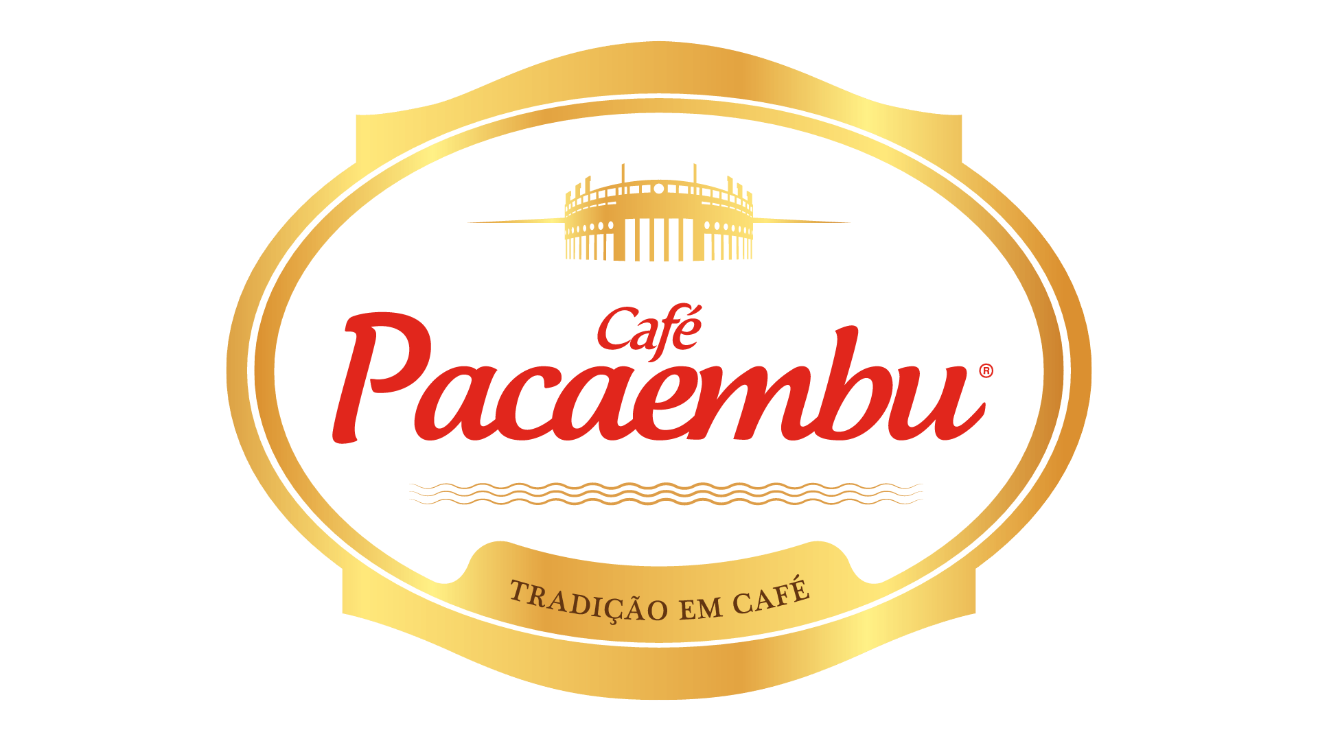 Café Pacaembu