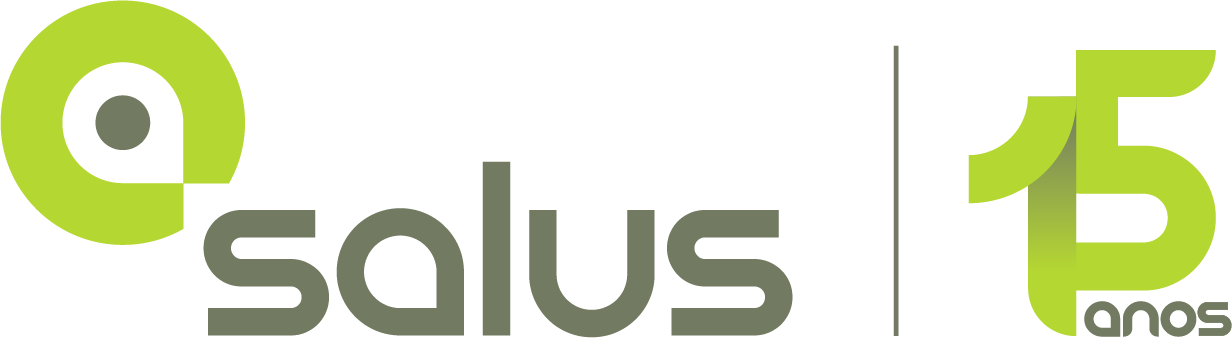 Salus · 15 anos