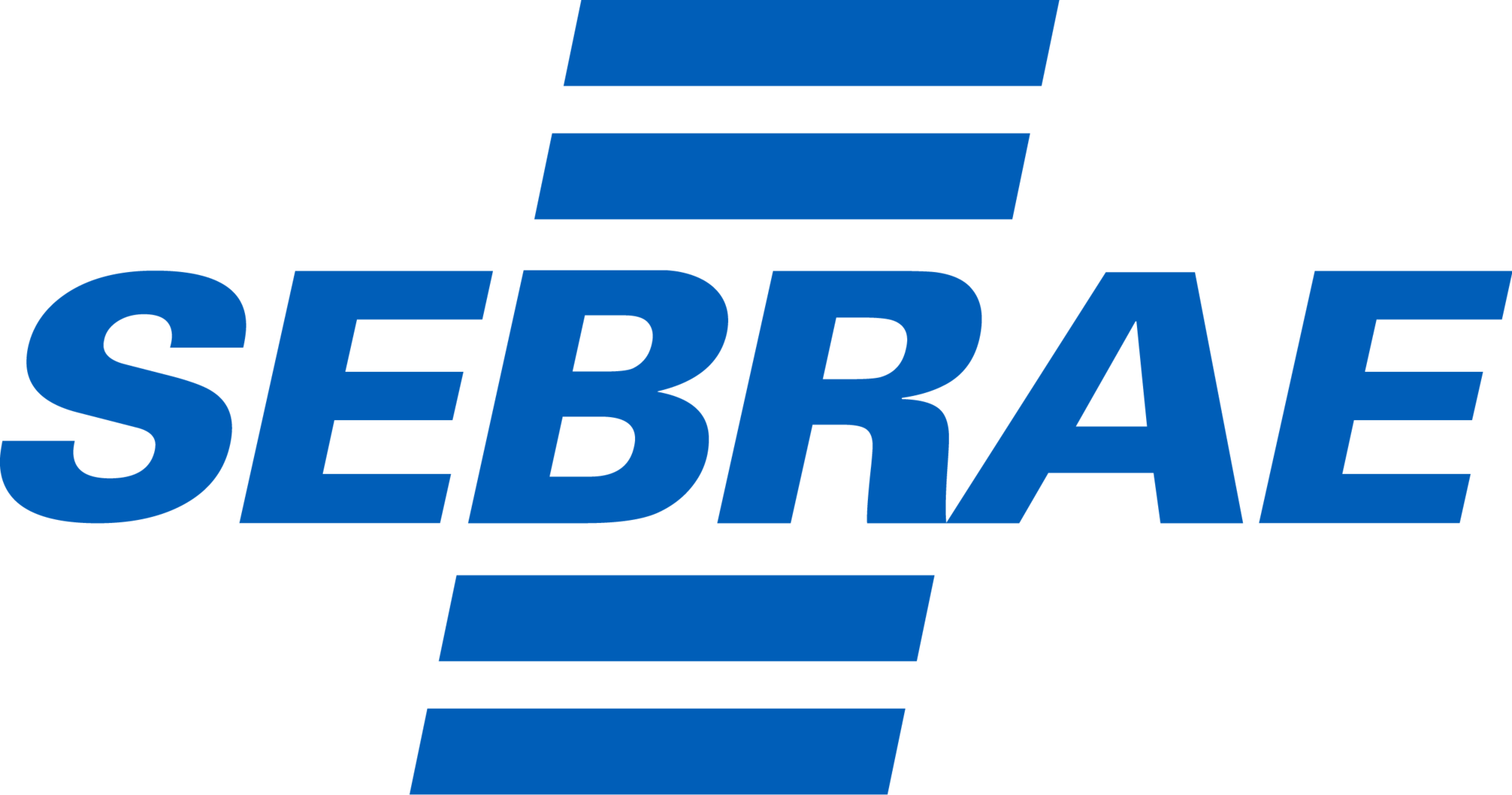 Sebrae