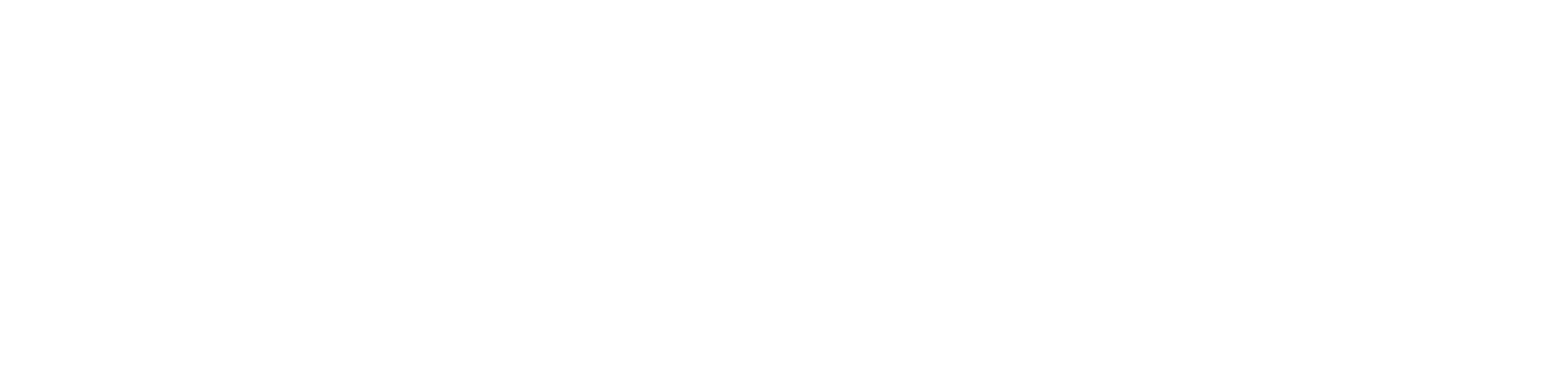 Sincomercio